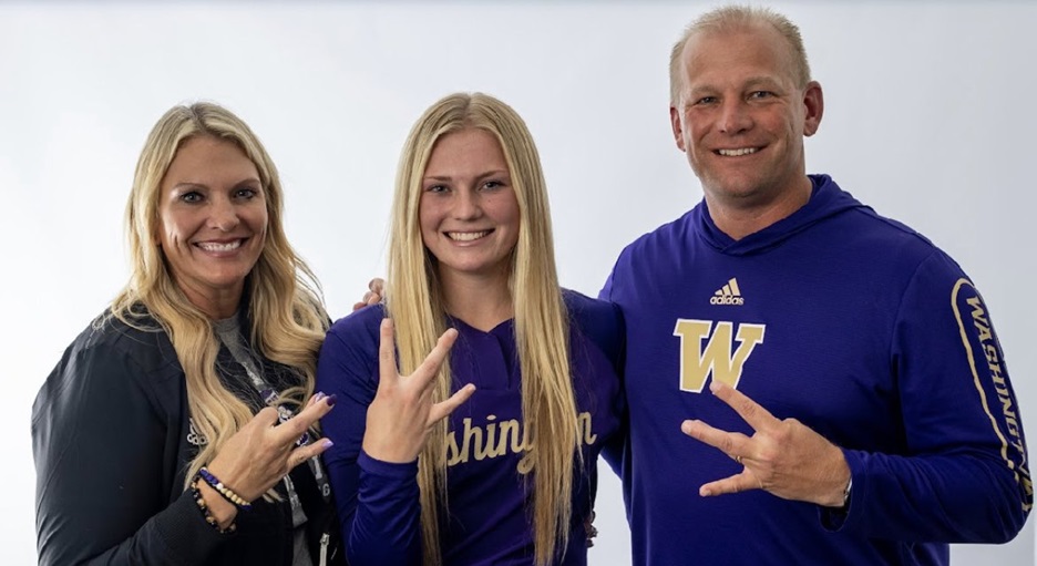 Kalen DeBoer Wife: Everything You Need to Know About Nicole DeBoer 3 kalen deboer wife kalen deboer wife