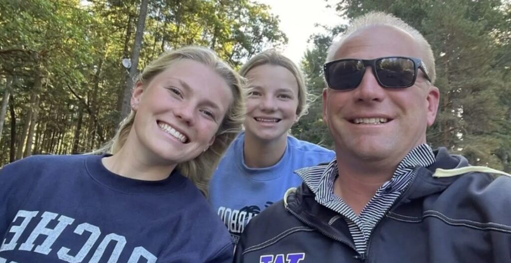 Kalen DeBoer Wife: Everything You Need to Know About Nicole DeBoer 4 kalen deboer wife kalen deboer wife