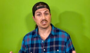 Mr Ballen Wife: Everything You Need to Know About Amanda Allen and