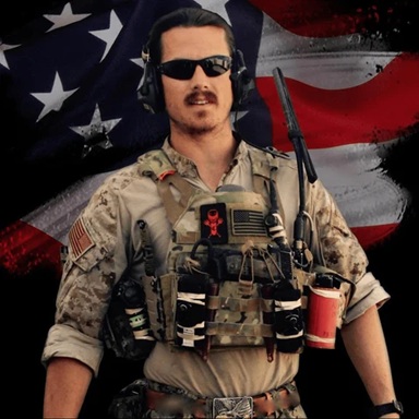 Mr Ballen Wife: Everything You Need to Know About Amanda Allen and Their Family Life 2 mr ballen wife mr ballen wife