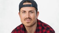 Mr Ballen Wife: Everything You Need to Know About Amanda Allen and Their Family Life 4 mr ballen wife mr ballen wife