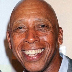 jeffrey osborne wife
