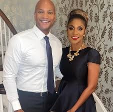 Wes Moore Wife: A Complete Biography of Dawn Flythe Moore and Her Inspiring Life 3 wes moore wife wes moore wife