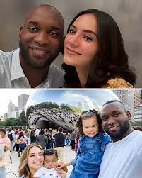 Yordan Álvarez Wife: Everything You Need to Know About Monica Álvarez 2 yordan alvarez wife yordan alvarez wife