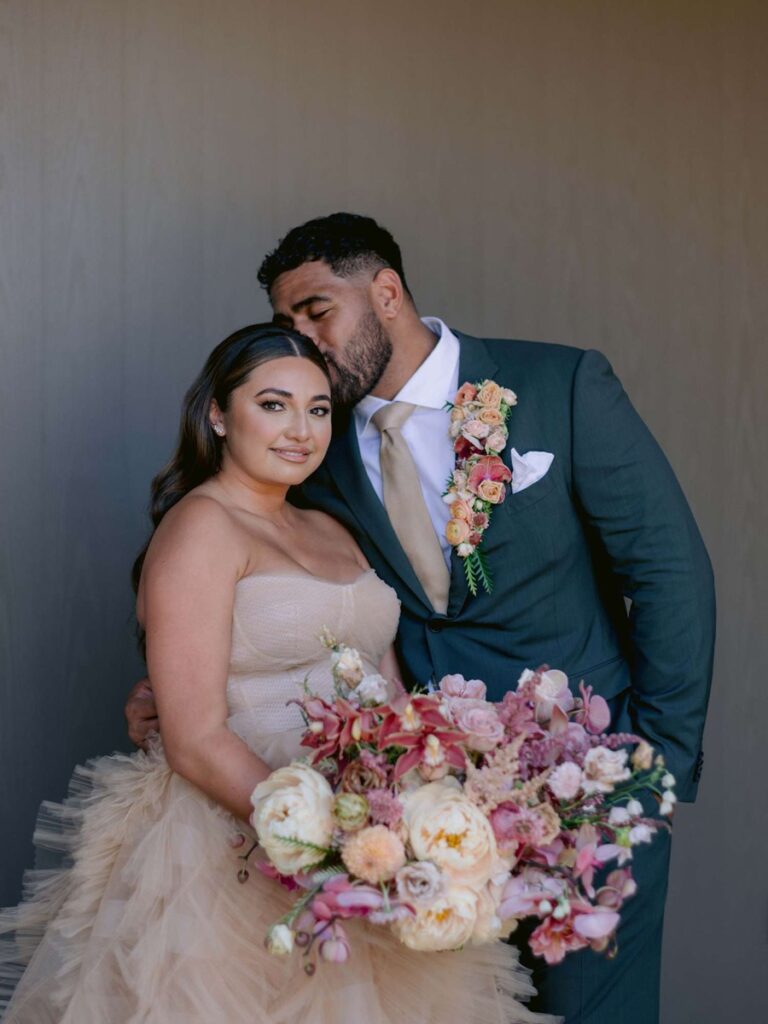 jordan mailata wife