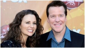 Jeff Dunham Wife: Everything You Need to Know About the Comedian's