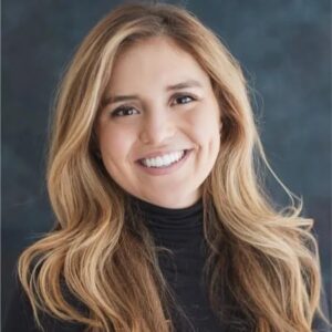 Alex Lagina Wife: Everything You Need to Know About His Marriage and