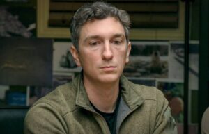 Alex Lagina Wife: Everything You Need to Know About His Marriage and