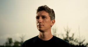 Alex Lagina Wife: Everything You Need to Know About His Marriage and