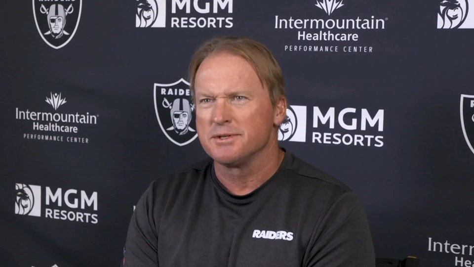 Jon Gruden Wife: Everything You Need to Know About Cindy Gruden and Their Life Together 4 jon gruden wife jon gruden wife
