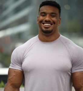 Larry Wheels Wife: Complete Details About His Relationship Status
