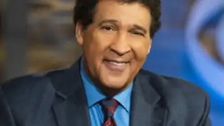 Greg Gumbel Wife: Everything You Need to Know About Marcy Gumbel and Their Life Together 2 greg gumbel wife greg gumbel wife