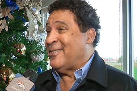 Greg Gumbel Wife: Everything You Need to Know About Marcy Gumbel and Their Life Together 3 greg gumbel wife greg gumbel wife