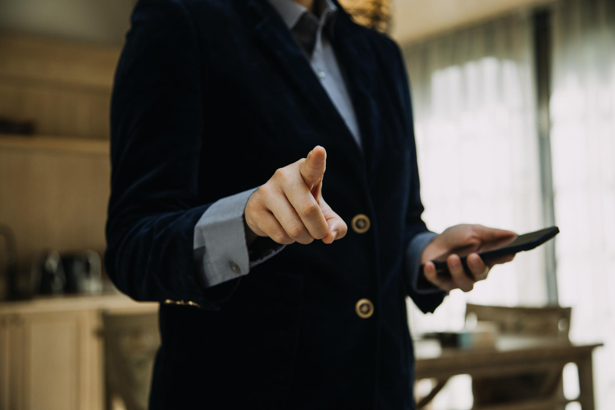 The Ultimate Guide to Luxury Concierge Services in Mallorca