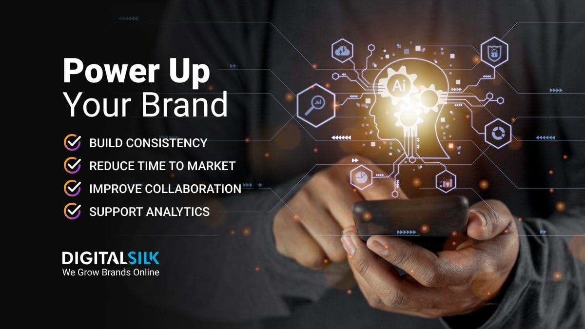 Growing Your Brand: Essential Tools to Build and Scale Your Online Community Effectively