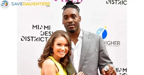 Geno Smith Wife: Everything You Need to Know About Hayley Eastham and Their Life Together geno smith wife