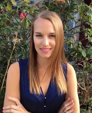 shermichael singleton wife