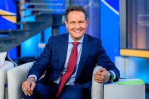 Brian Kilmeade Wife: Everything You Need to Know About Dawn Kilmeade