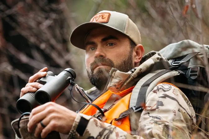 Remi Warren Wife: Everything You Need to Know About Danielle Warren 2 remi warren wife remi warren wife