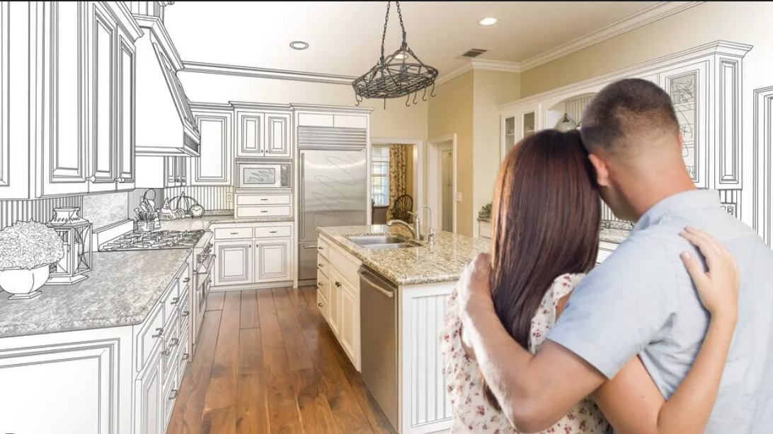 Smart Renovations: Upgrades That Pay Off in Everyday Comfort