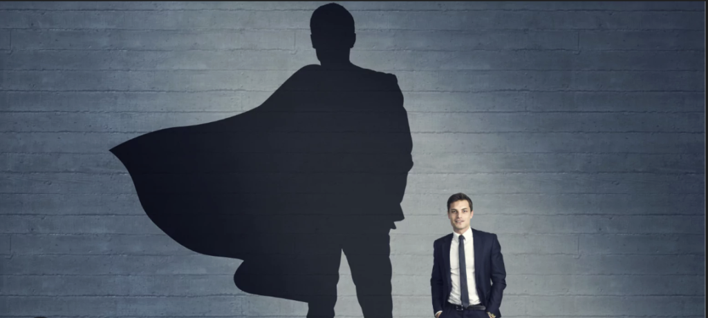 7 Ways to Feel Comfortable and Confident in Your Silhouette