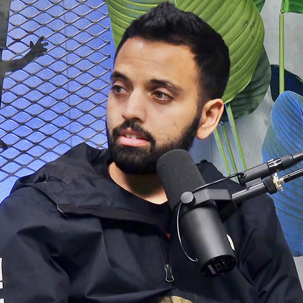 Akaash Singh Wife: Everything You Need to Know About Jasleen Singh and Their Relationship 3 akaash singh wife akaash singh wife