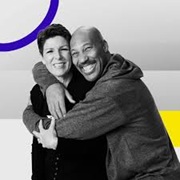 LaVar Ball Wife: Everything You Need to Know About Tina Ball, Her Life, Family, and Strength 1 lavar ball wife lavar ball wife