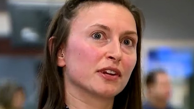 James Holzhauer Wife: Inside the Life of Melissa Sassin Holzhauer and Their Remarkable Partnership james holzhauer wife