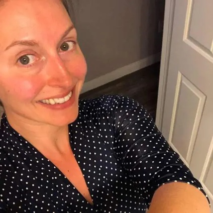 James Holzhauer Wife: Inside the Life of Melissa Sassin Holzhauer and Their Remarkable Partnership 3 james holzhauer wife james holzhauer wife