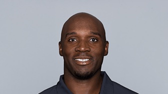 DeMeco Ryans Wife: Everything to Know About Jamila Ryans, Her Life, Family, and Career 2 demeco ryans wife demeco ryans wife