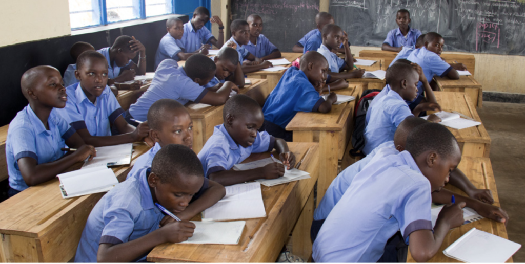 Discover how after-school care strengthens learning, builds confidence, and supports children beyond the school day.