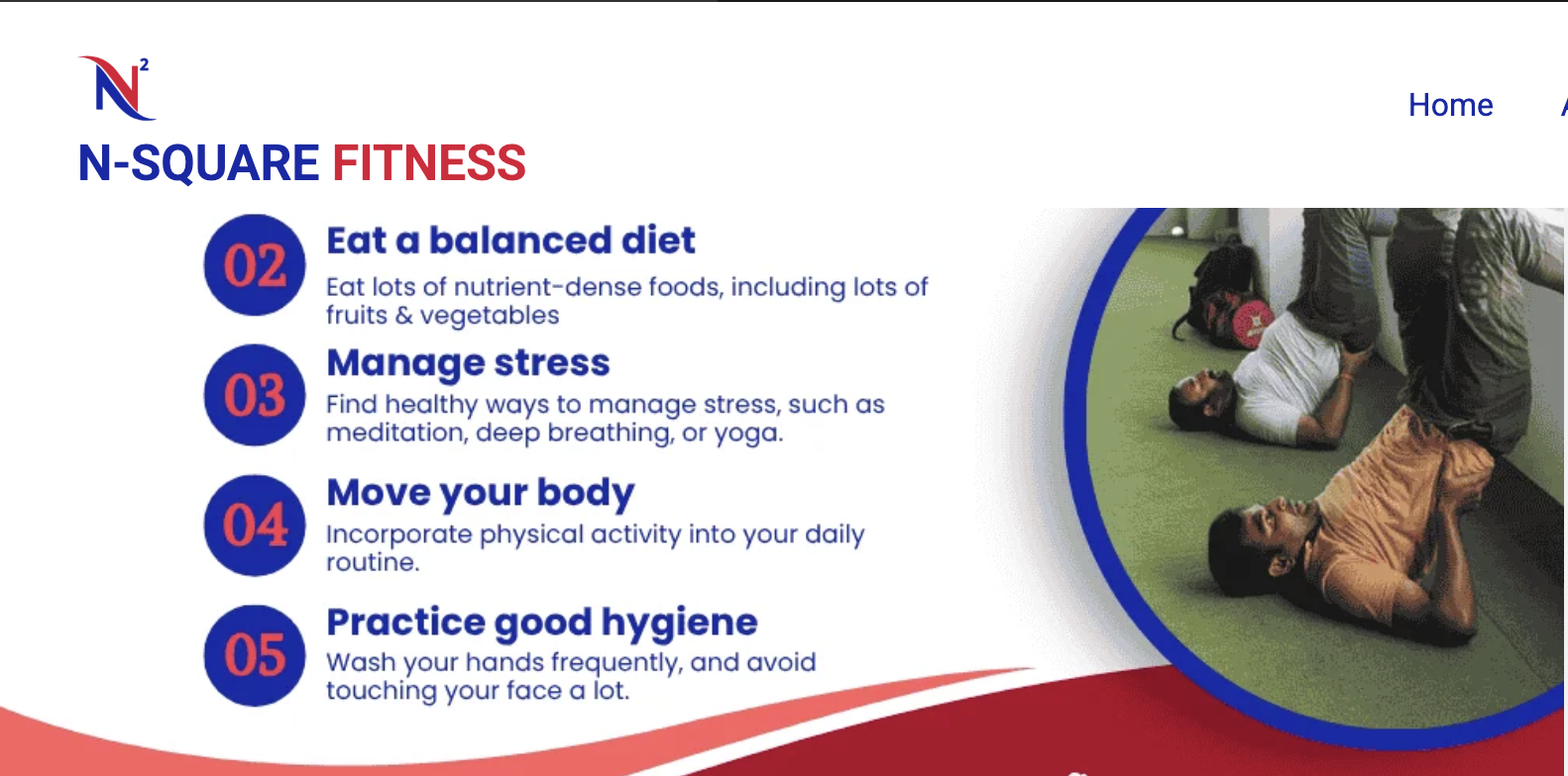 5 Practice Habits That Elevate Treatment Outcomes