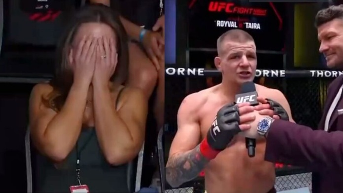 Grant Dawson Wife: Everything You Need to Know About His Marriage, Partner, and Personal Life 1 grant dawson wife 100 120 Grant Dawson Wife: Everything You Need to Know About His Marriage, Partner, and Personal Life