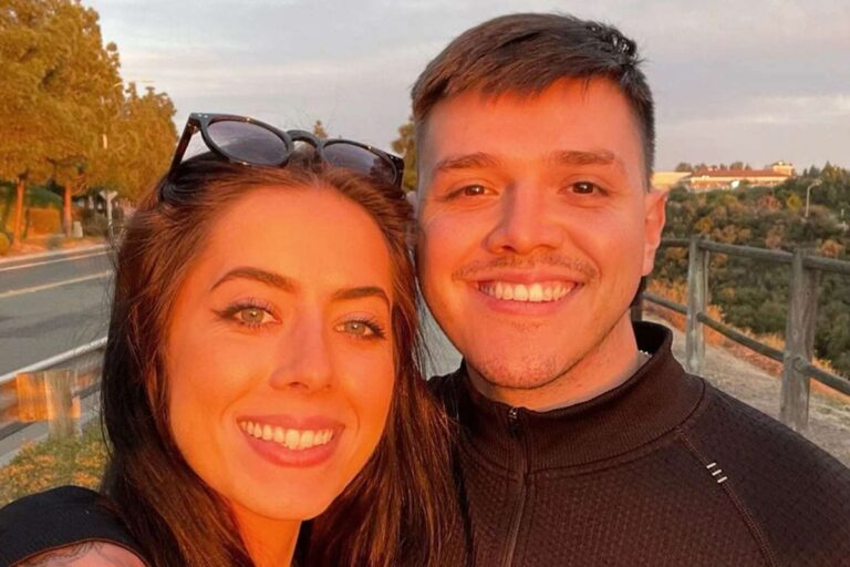 Dominik Mysterio Wife: The Real Story Behind His Marriage and Personal Life dominik mysterio wife