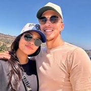 Tommy Edman Wife: Everything to Know About Kristen Edman, Their Marriage, and Family Life 2 tommy edman wife tommy edman wife