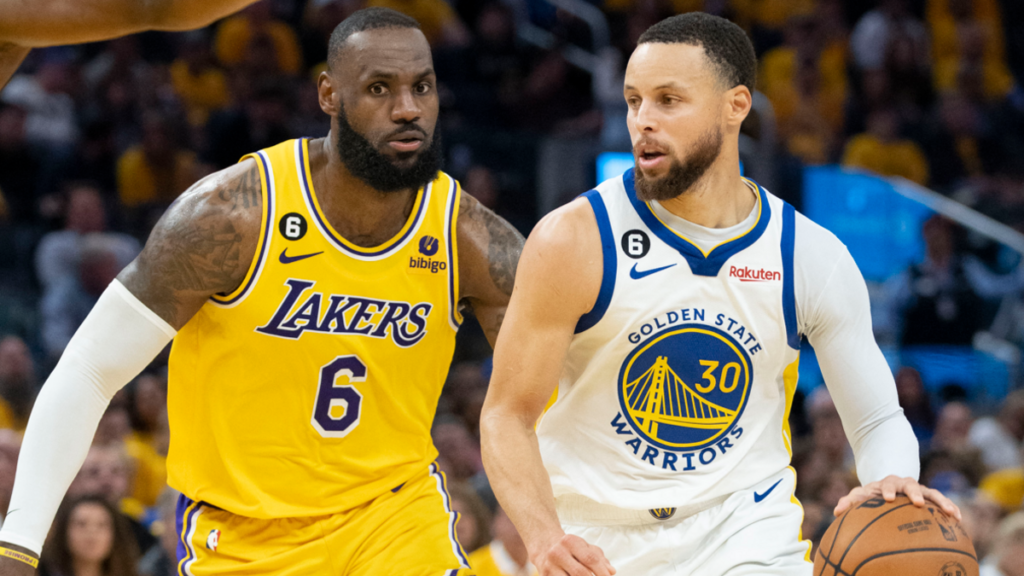 Golden State Warriors vs LA Clippers Match Player Stats: Complete Breakdown of March 2026 Thriller 1 golden state warriors vs la clippers match player stats image 10 Golden State Warriors vs LA Clippers Match Player Stats: Complete Breakdown of March 2026 Thriller