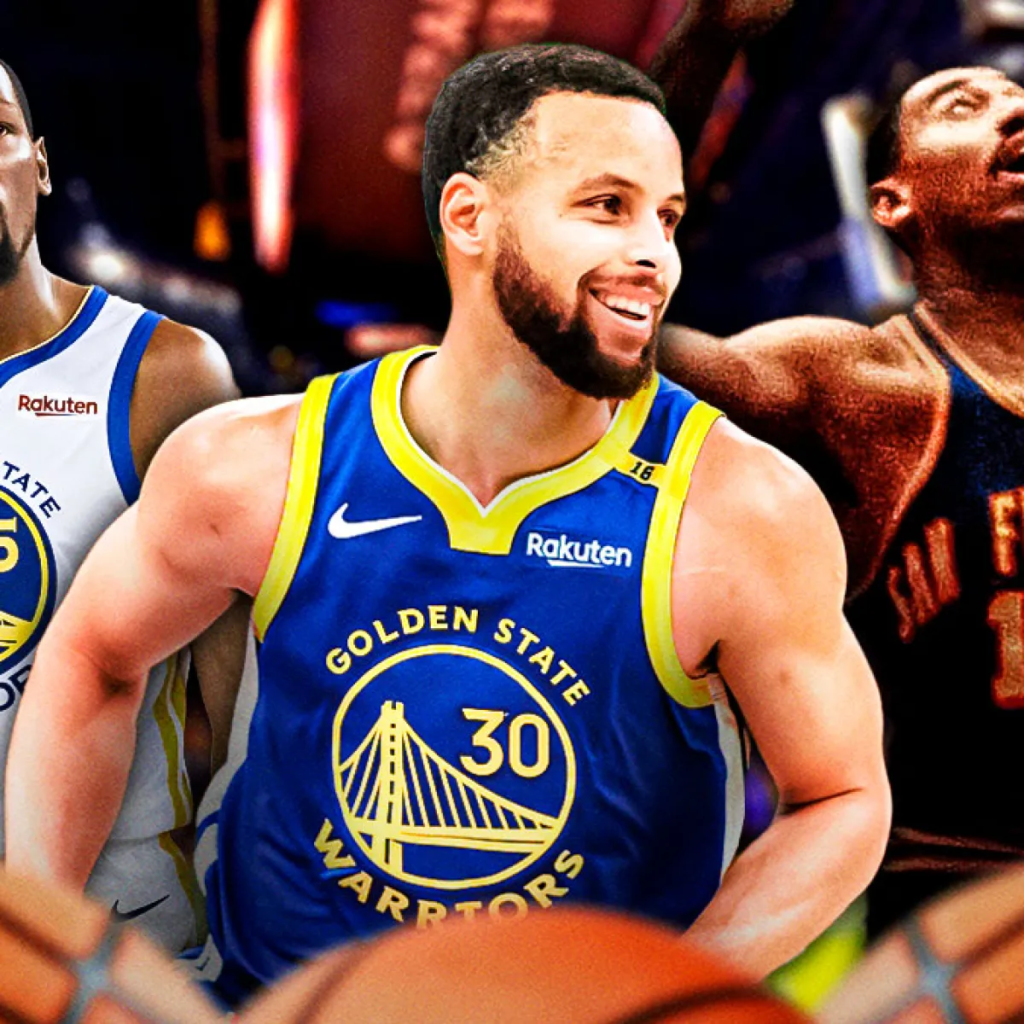 image 5 Golden State Warriors vs Houston Rockets Match Player Stats: Full Box Score & Highlights