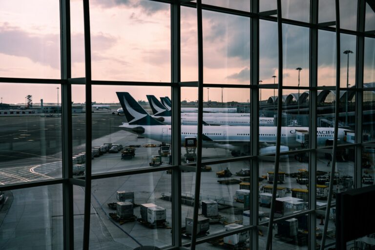 The Role of Sustainable Equipment in Modern Business Operations The Role of Sustainable Equipment in Modern Business Operations