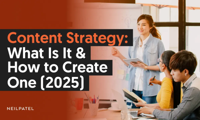 How to Build a Reliable Career Content Strategy for a Growing Business How to Build a Reliable Career Content Strategy for a Growing Business